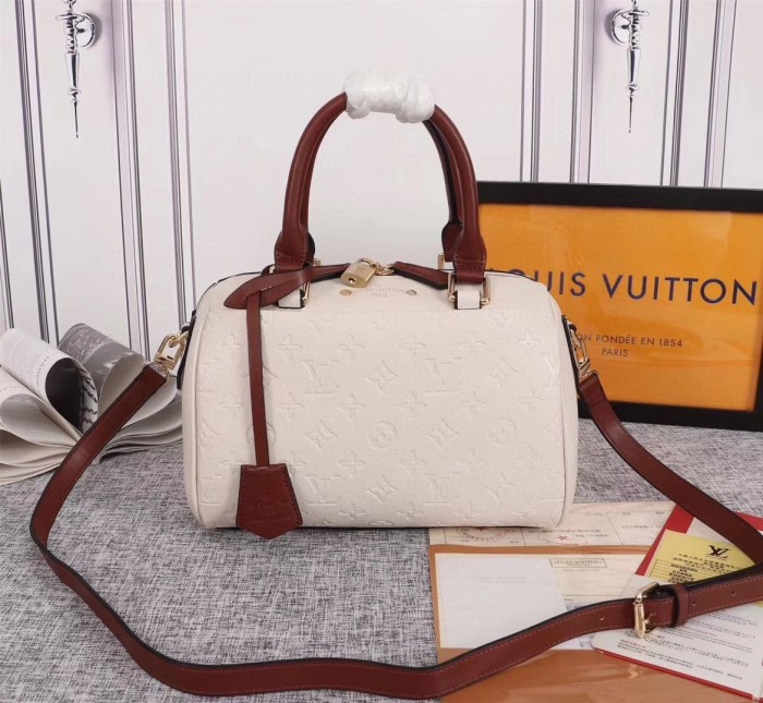 202110SS新作 Louis Vuitton ルイヴィトンレディース ショルダーバッグ スーパーコピー
