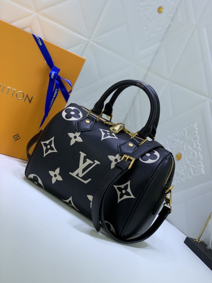 202110SS新作 Louis Vuitton ルイヴィトンレディース ショルダーバッグ スーパーコピー