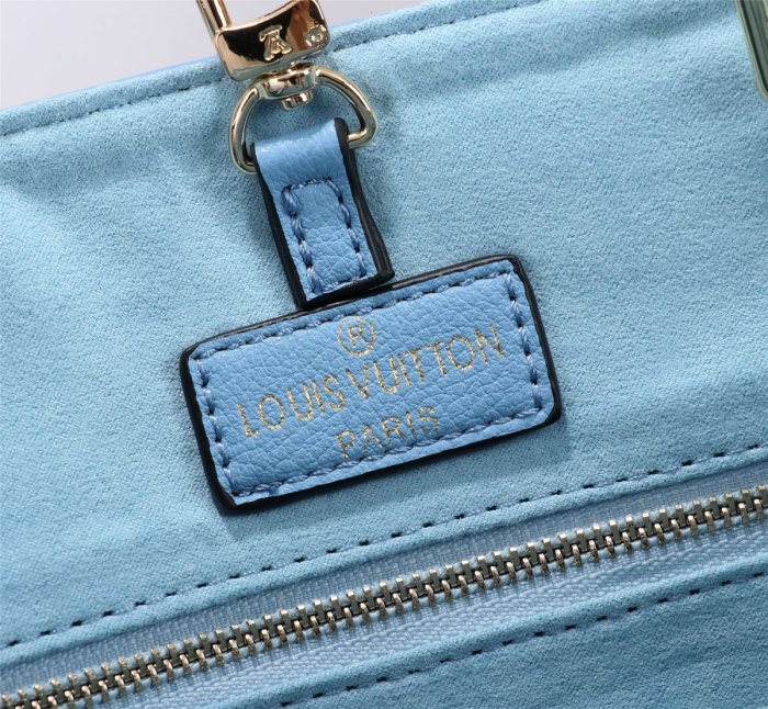 202110SS新作 Louis Vuitton ルイヴィトンレディース ショルダーバッグ スーパーコピー