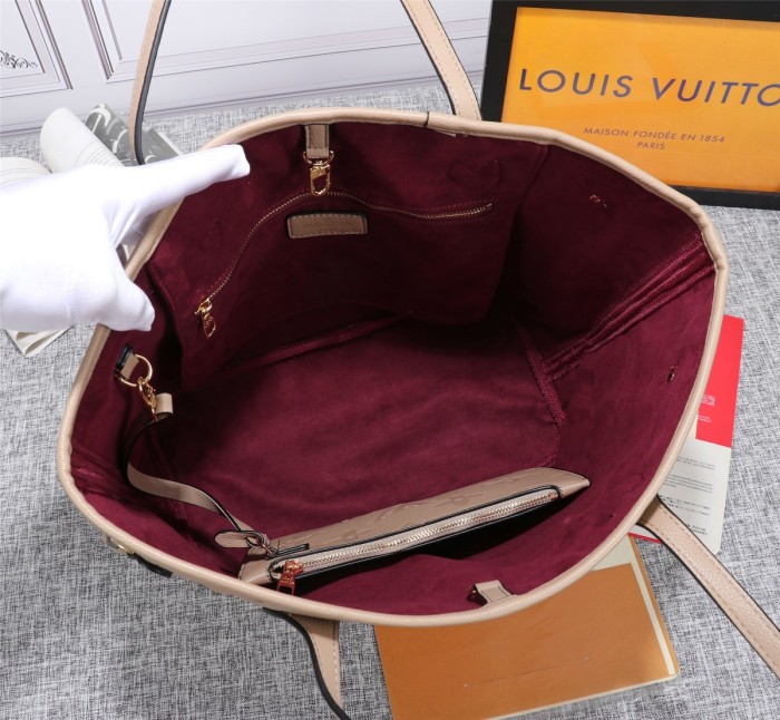 202110SS新作 Louis Vuitton ルイヴィトンレディース ハンドバックスーパーコピー