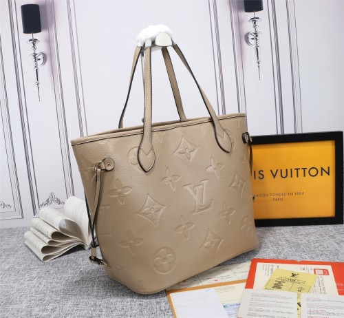 202110SS新作 Louis Vuitton ルイヴィトンレディース ハンドバックスーパーコピー