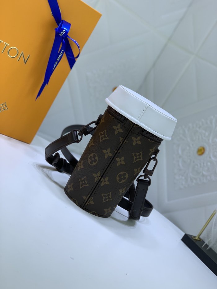 202110SS新作 Louis Vuitton ルイヴィトンレディース ショルダーバッグ スーパーコピー