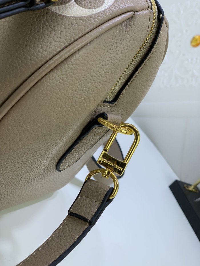 202110SS新作 Louis Vuitton ルイヴィトンレディース ショルダーバッグ スーパーコピー