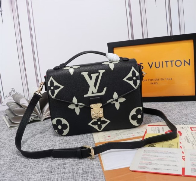 202110SS新作 Louis Vuitton ルイヴィトンレディース ショルダーバッグ スーパーコピー