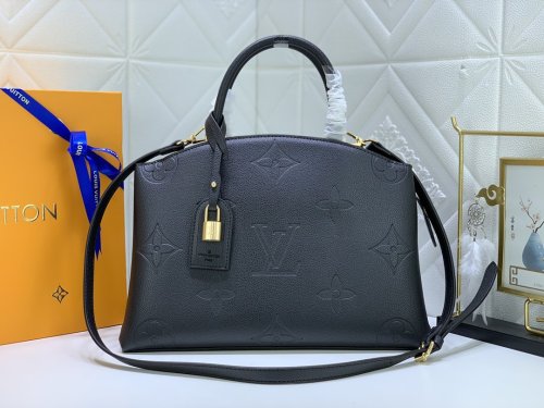 202110SS新作 Louis Vuitton ルイヴィトンレディース ショルダーバッグ スーパーコピー