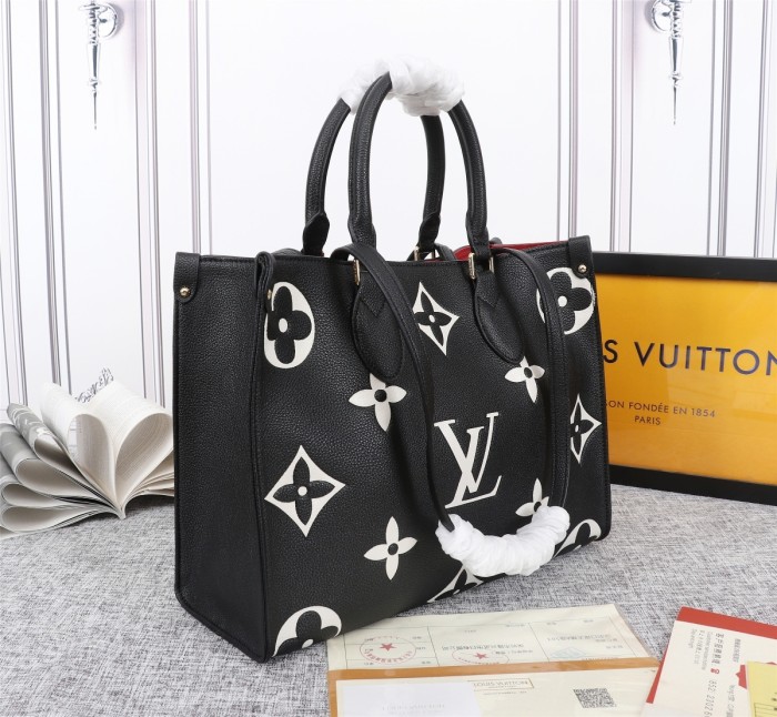 202110SS新作 Louis Vuitton ルイヴィトンレディース ショルダーバッグ スーパーコピー