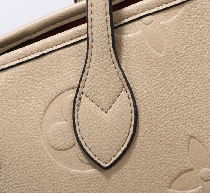 202110SS新作 Louis Vuitton ルイヴィトンレディース ハンドバックスーパーコピー