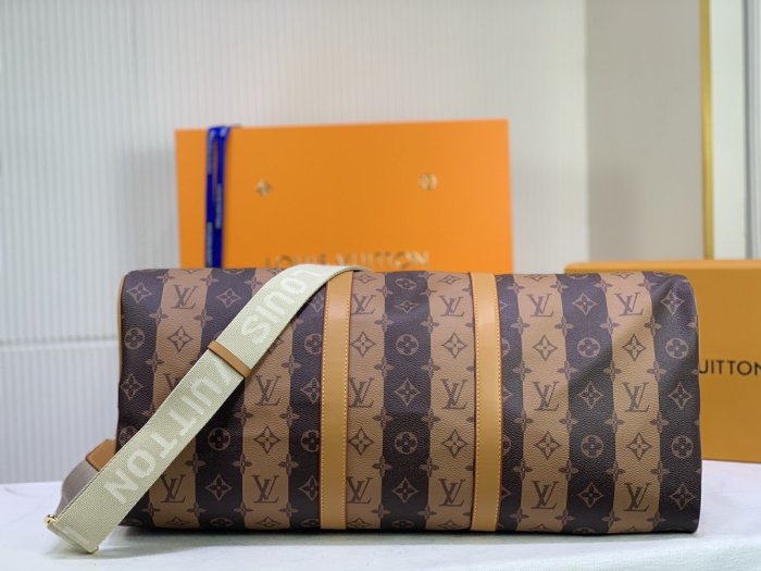 202110SS新作 Louis Vuitton ルイヴィトンレディース ハンドバックスーパーコピー
