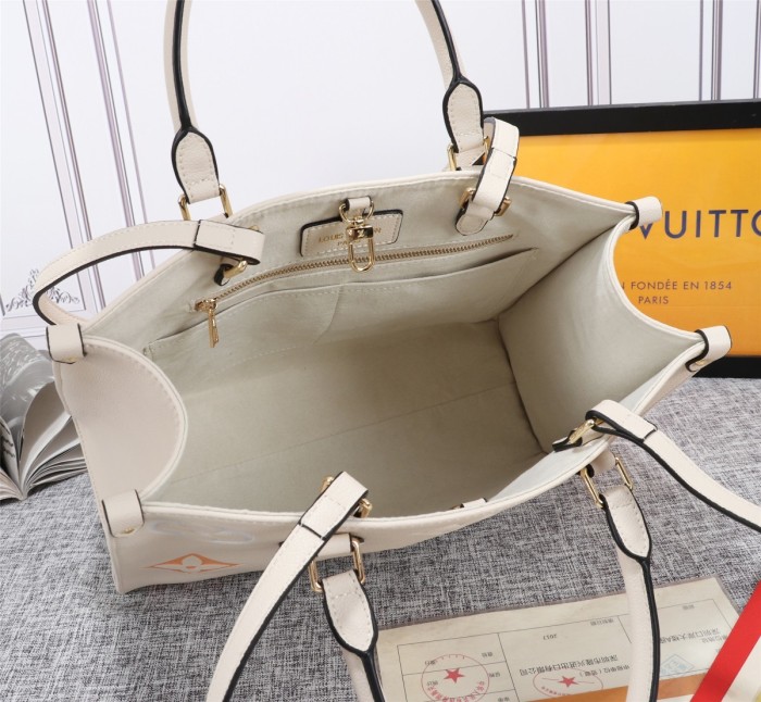 202110SS新作 Louis Vuitton ルイヴィトンレディース ショルダーバッグ スーパーコピー