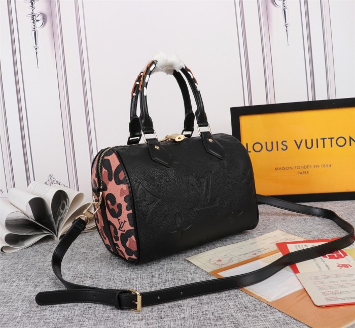 202110SS新作 Louis Vuitton ルイヴィトンレディース ショルダーバッグ スーパーコピー