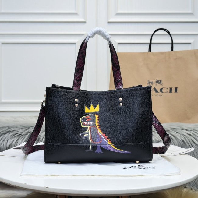 202110SS新作 Coach コーチ レディース ショルダーバッグ スーパーコピー