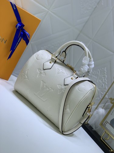 202110SS新作 Louis Vuitton ルイヴィトンレディース ショルダーバッグ スーパーコピー