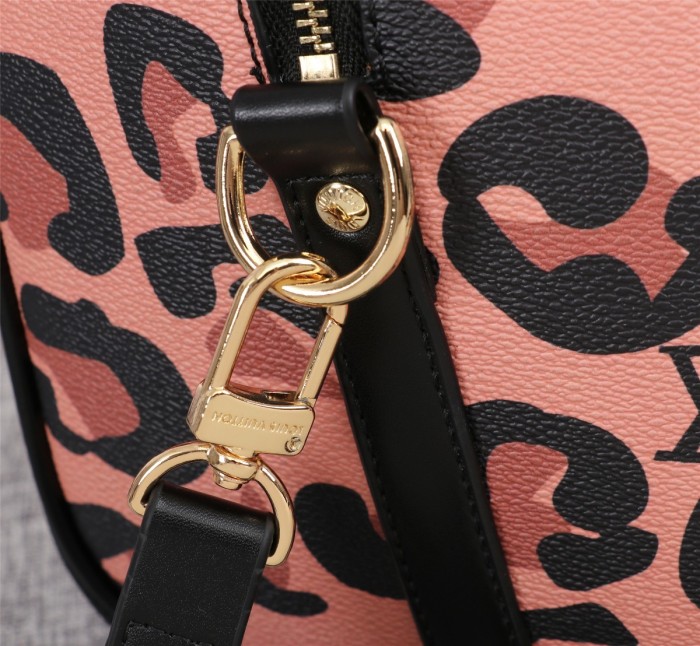 202110SS新作 Louis Vuitton ルイヴィトンレディース ショルダーバッグ スーパーコピー