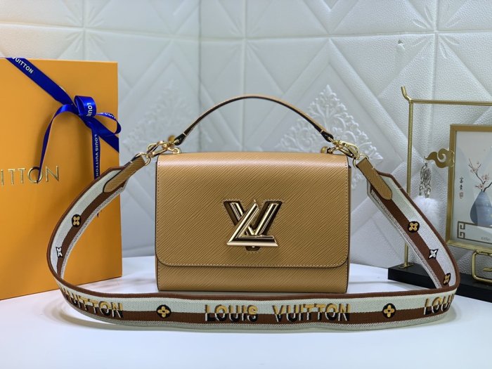 202111SS新作 Louis Vuitton ルイヴィトンレディース ショルダーバッグ スーパーコピー