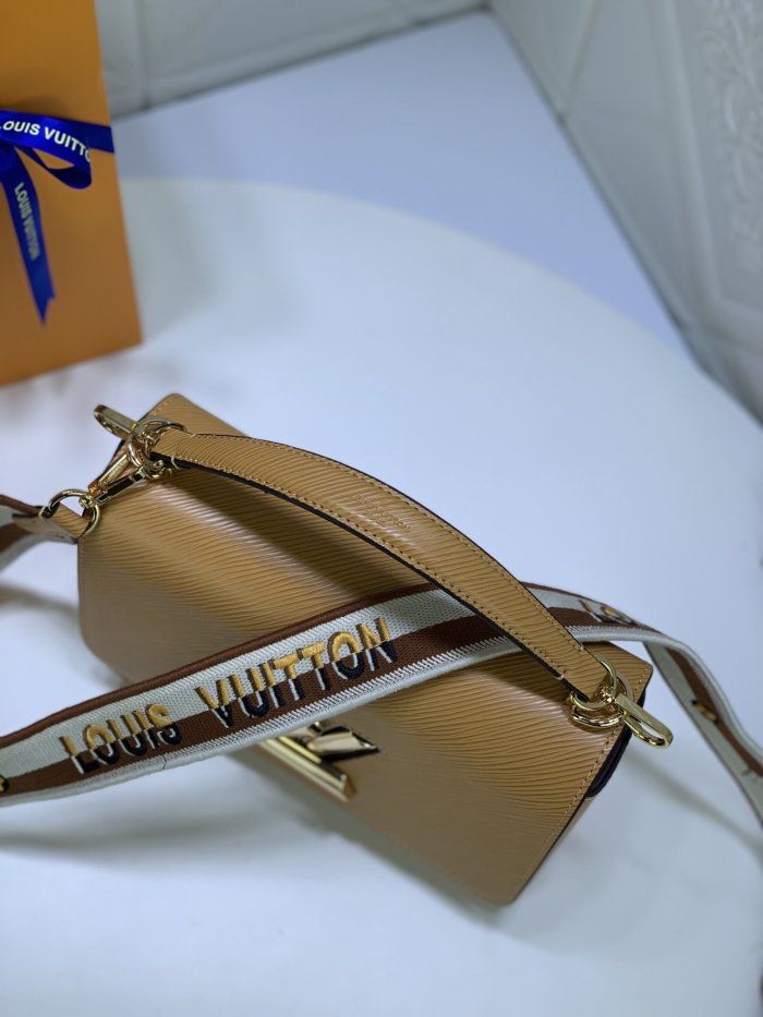 202111SS新作 Louis Vuitton ルイヴィトンレディース ショルダーバッグ スーパーコピー
