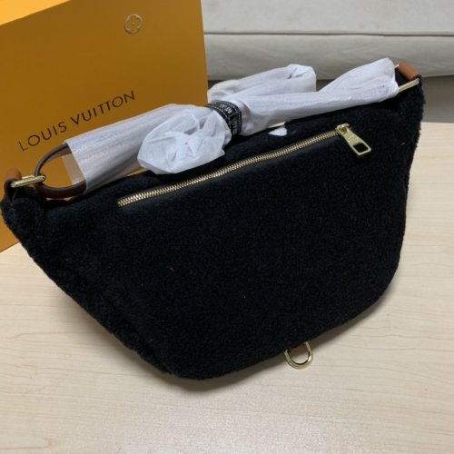 202111SS新作 Louis Vuitton ルイヴィトンレディース ショルダーバッグ スーパーコピー