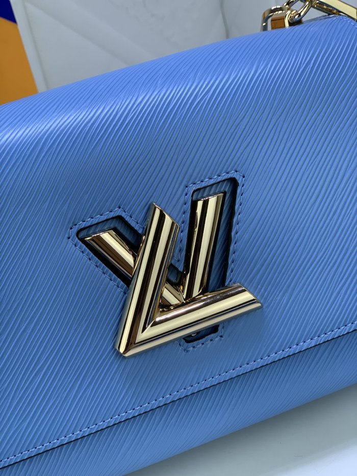 202111SS新作 Louis Vuitton ルイヴィトンレディース ショルダーバッグ スーパーコピー
