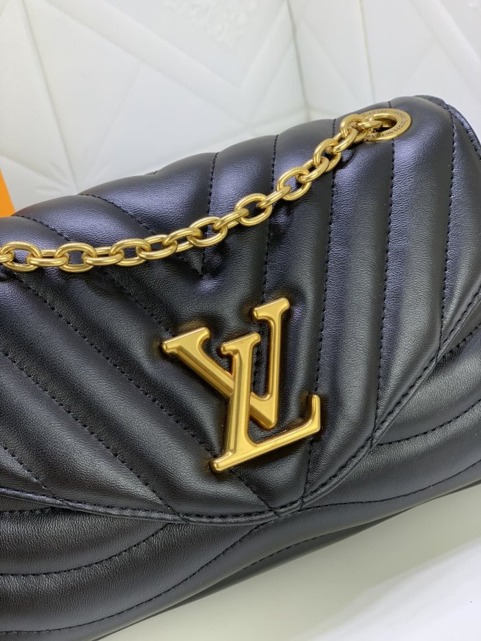 202111SS新作 Louis Vuitton ルイヴィトンレディース ショルダーバッグ スーパーコピー