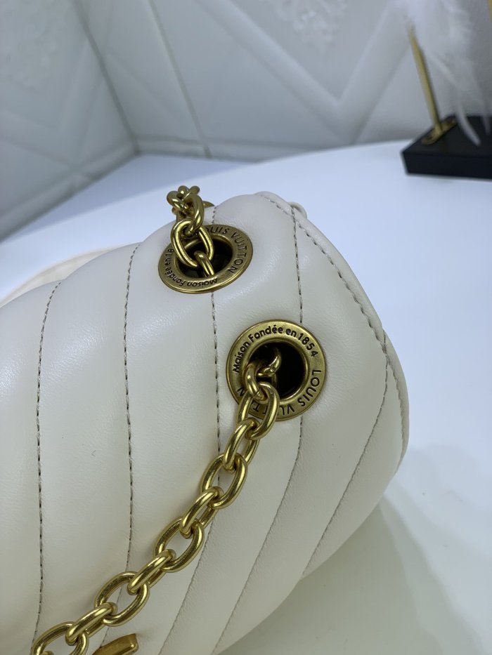 202111SS新作 Louis Vuitton ルイヴィトンレディース ショルダーバッグ スーパーコピー