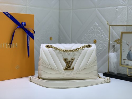202111SS新作 Louis Vuitton ルイヴィトンレディース ショルダーバッグ スーパーコピー