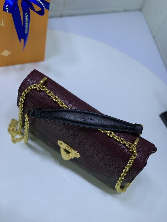 202111SS新作 Louis Vuitton ルイヴィトンレディース ショルダーバッグ スーパーコピー