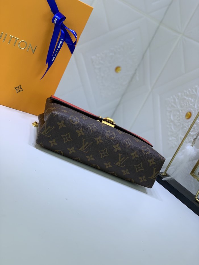 202111SS新作 Louis Vuitton ルイヴィトンレディース ショルダーバッグ スーパーコピー