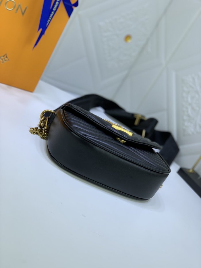 202111SS新作 Louis Vuitton ルイヴィトンレディース ショルダーバッグ スーパーコピー