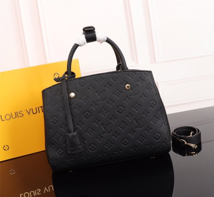 202111SS新作 Louis Vuitton ルイヴィトンレディース ハンドバックスーパーコピー