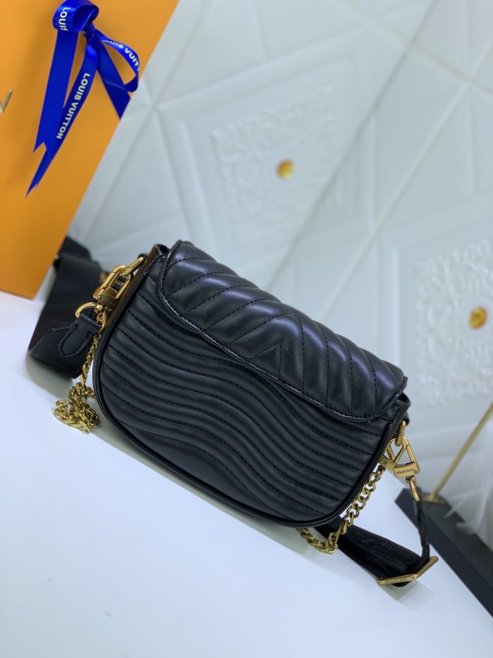 202111SS新作 Louis Vuitton ルイヴィトンレディース ショルダーバッグ スーパーコピー