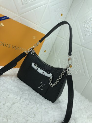 202111SS新作 Louis Vuitton ルイヴィトンレディース ショルダーバッグ スーパーコピー