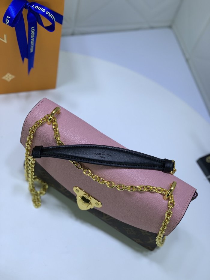 202111SS新作 Louis Vuitton ルイヴィトンレディース ショルダーバッグ スーパーコピー