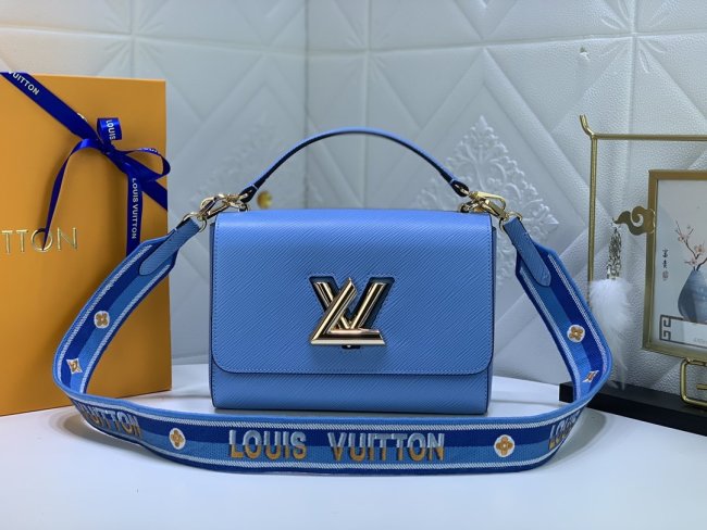 202111SS新作 Louis Vuitton ルイヴィトンレディース ショルダーバッグ スーパーコピー