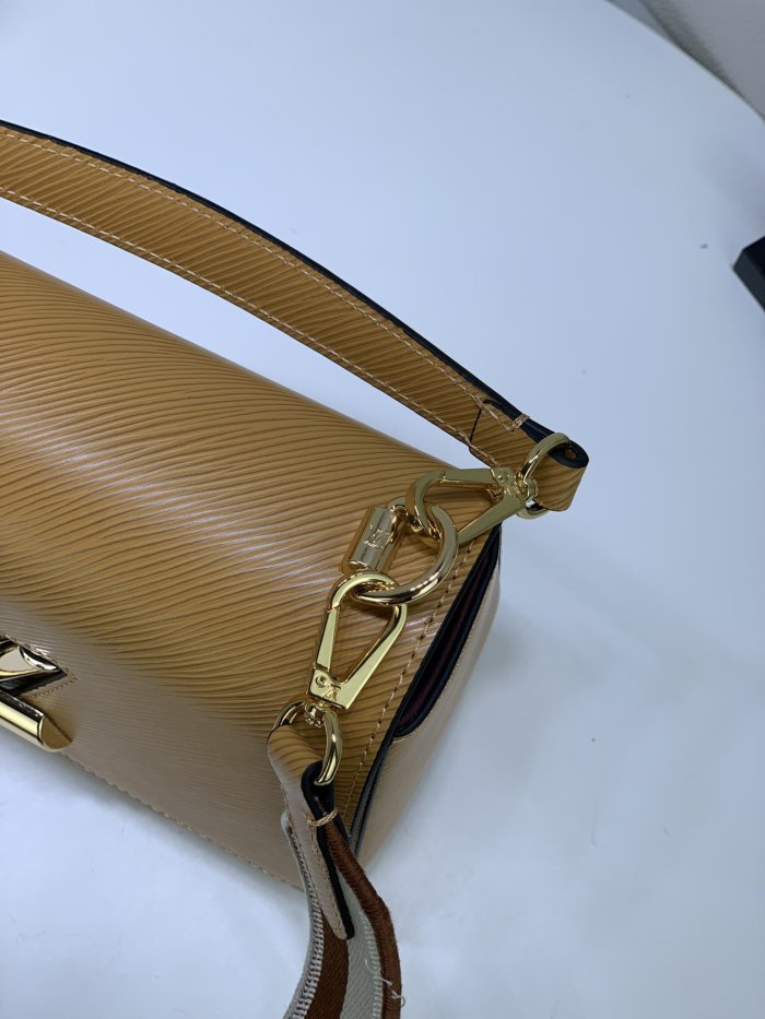 202111SS新作 Louis Vuitton ルイヴィトンレディース ショルダーバッグ スーパーコピー