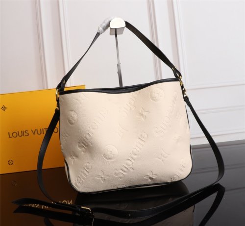 202111SS新作 Louis Vuitton ルイヴィトンレディース ショルダーバッグ スーパーコピー