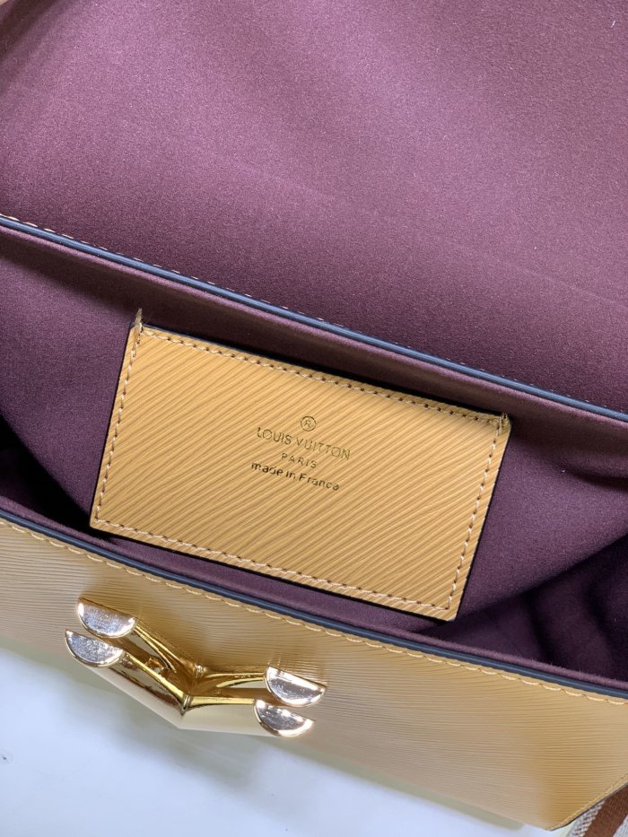 202111SS新作 Louis Vuitton ルイヴィトンレディース ショルダーバッグ スーパーコピー