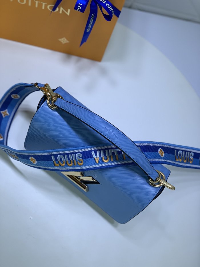 202111SS新作 Louis Vuitton ルイヴィトンレディース ショルダーバッグ スーパーコピー