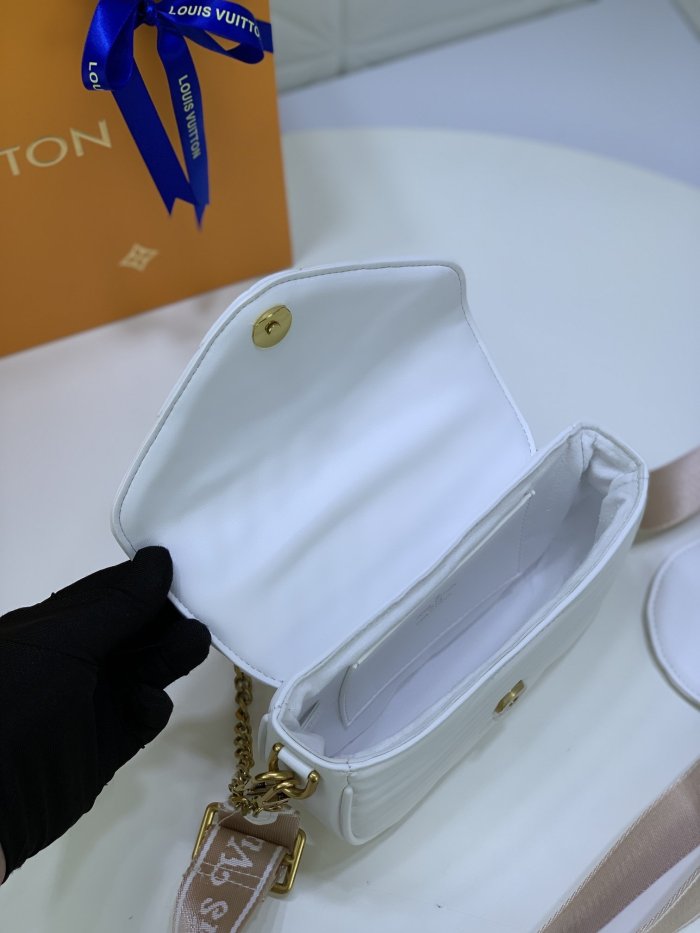 202111SS新作 Louis Vuitton ルイヴィトンレディース ショルダーバッグ スーパーコピー
