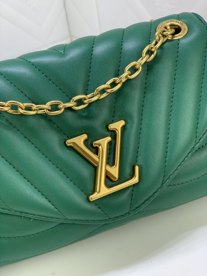202111SS新作 Louis Vuitton ルイヴィトンレディース ショルダーバッグ スーパーコピー