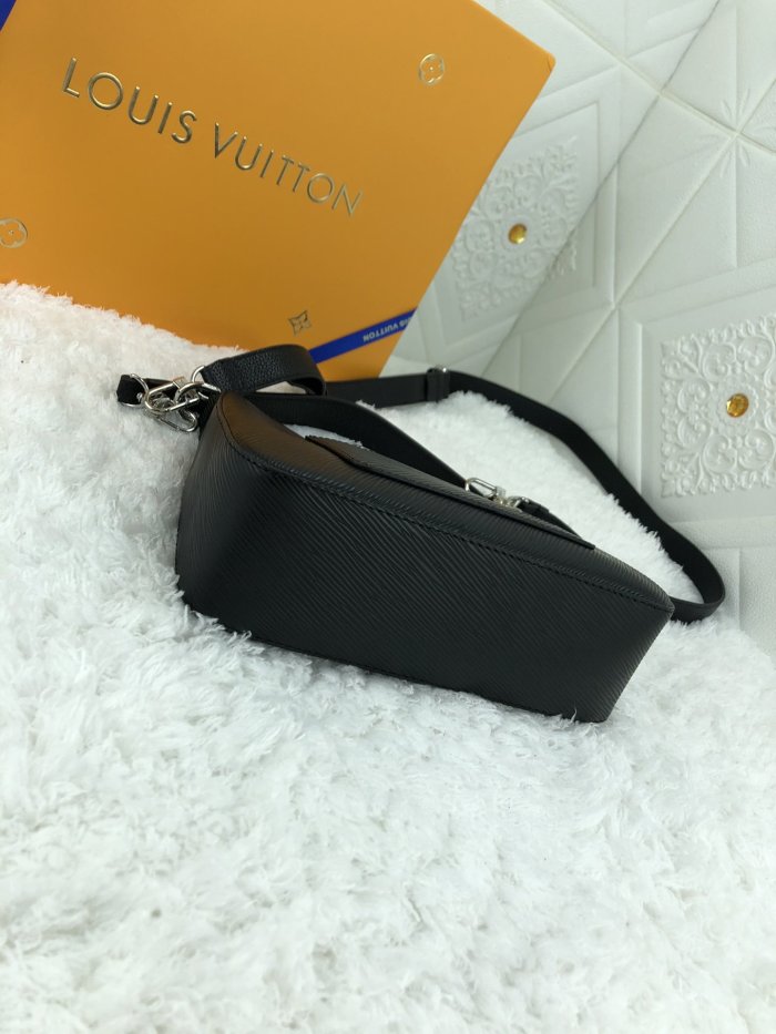 202111SS新作 Louis Vuitton ルイヴィトンレディース ショルダーバッグ スーパーコピー