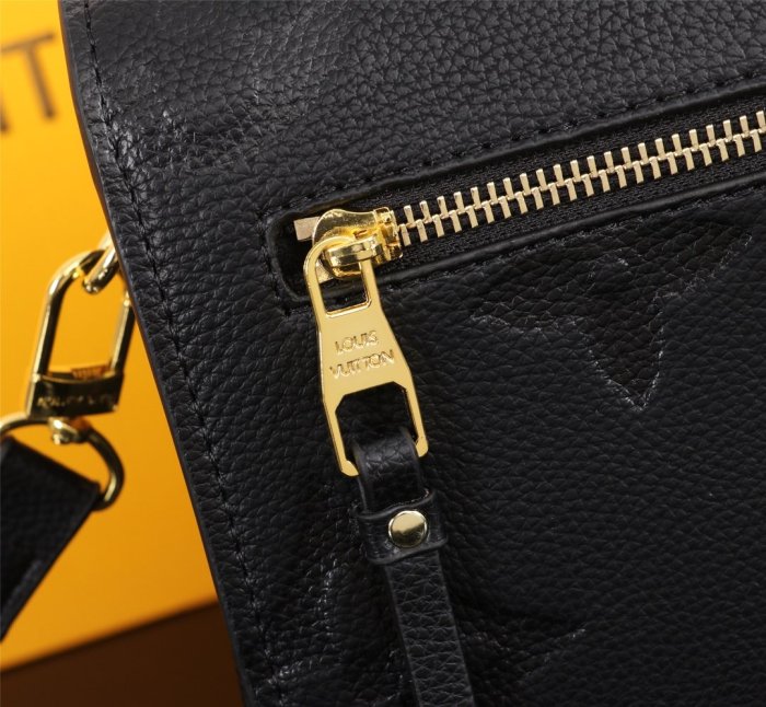 202111SS新作 Louis Vuitton ルイヴィトンレディース ショルダーバッグ スーパーコピー