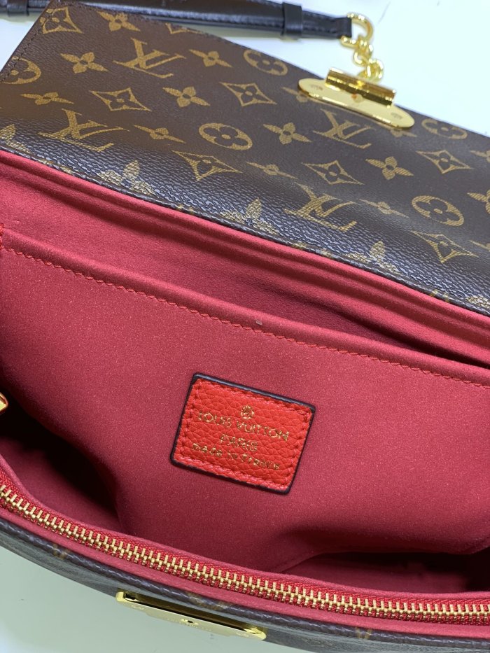 202111SS新作 Louis Vuitton ルイヴィトンレディース ショルダーバッグ スーパーコピー