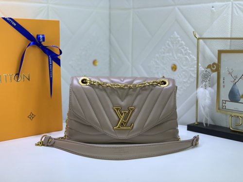 202111SS新作 Louis Vuitton ルイヴィトンレディース ショルダーバッグ スーパーコピー