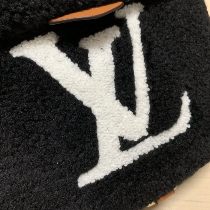 202111SS新作 Louis Vuitton ルイヴィトンレディース ショルダーバッグ スーパーコピー