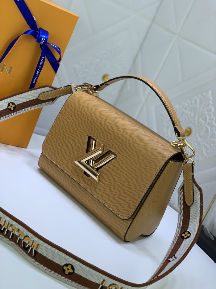 202111SS新作 Louis Vuitton ルイヴィトンレディース ショルダーバッグ スーパーコピー