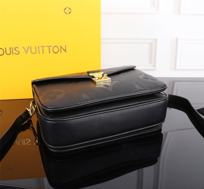 202111SS新作 Louis Vuitton ルイヴィトンレディース ショルダーバッグ スーパーコピー