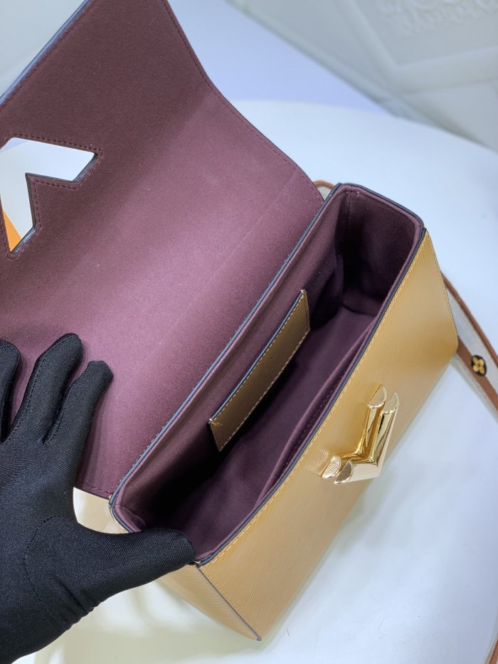 202111SS新作 Louis Vuitton ルイヴィトンレディース ショルダーバッグ スーパーコピー