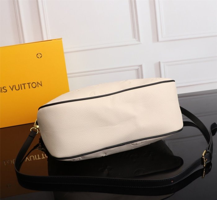 202111SS新作 Louis Vuitton ルイヴィトンレディース ショルダーバッグ スーパーコピー