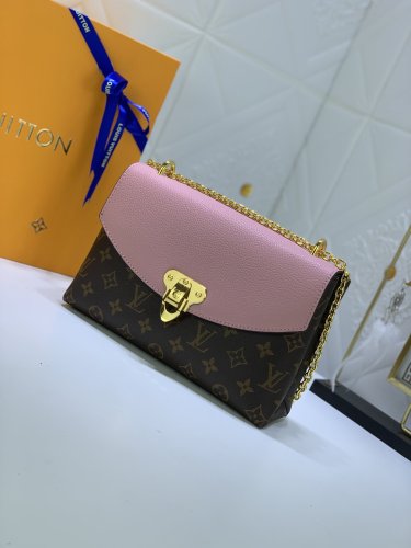 202111SS新作 Louis Vuitton ルイヴィトンレディース ショルダーバッグ スーパーコピー