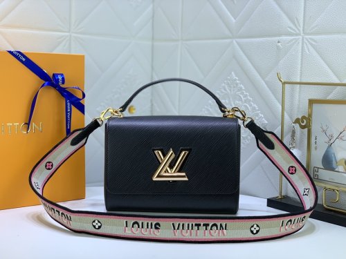 202111SS新作 Louis Vuitton ルイヴィトンレディース ショルダーバッグ スーパーコピー
