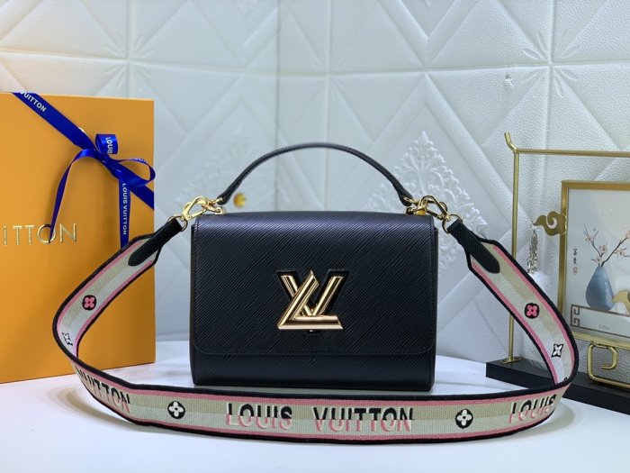 202111SS新作 Louis Vuitton ルイヴィトンレディース ショルダーバッグ スーパーコピー